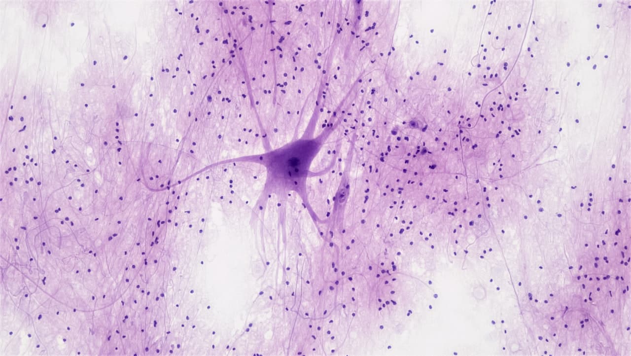 Psilocybin & Neuroplasticity: An AI Research Overview